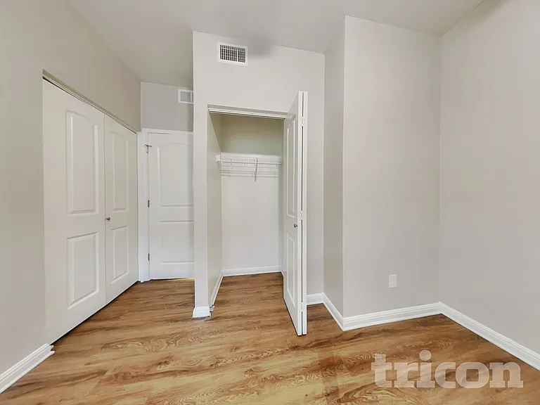 288 Ferrule Dr — Photo 17