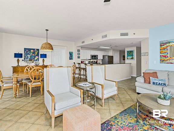 4th image of 375 Beach Club Trl #A-301