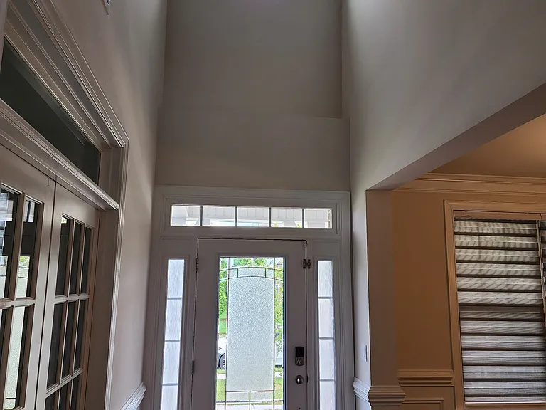 9282 Vecchio Dr — Photo 24