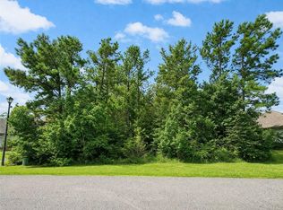 313 Belle Pointe Ct, Madisonville, LA 70447