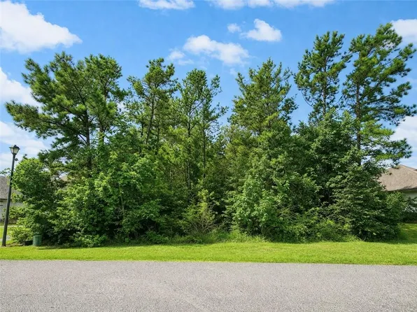 313 Belle Pointe Ct, Madisonville, LA 70447
