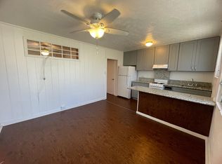 1408 Lusitana St #9, Honolulu, HI 96813