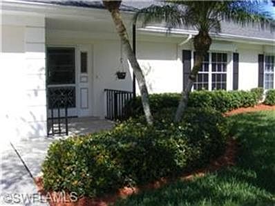 3rd image of 1211 S Brandywine Cir