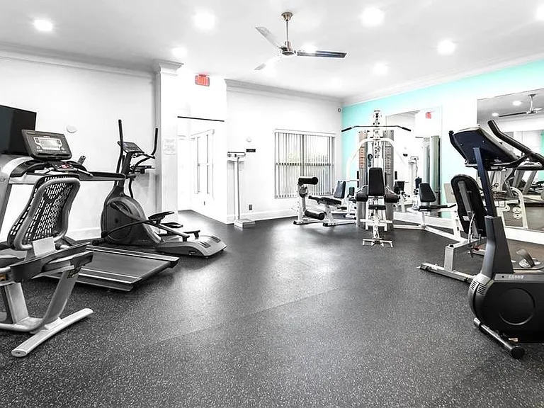 4950 Gulf Blvd #408 — Photo 37