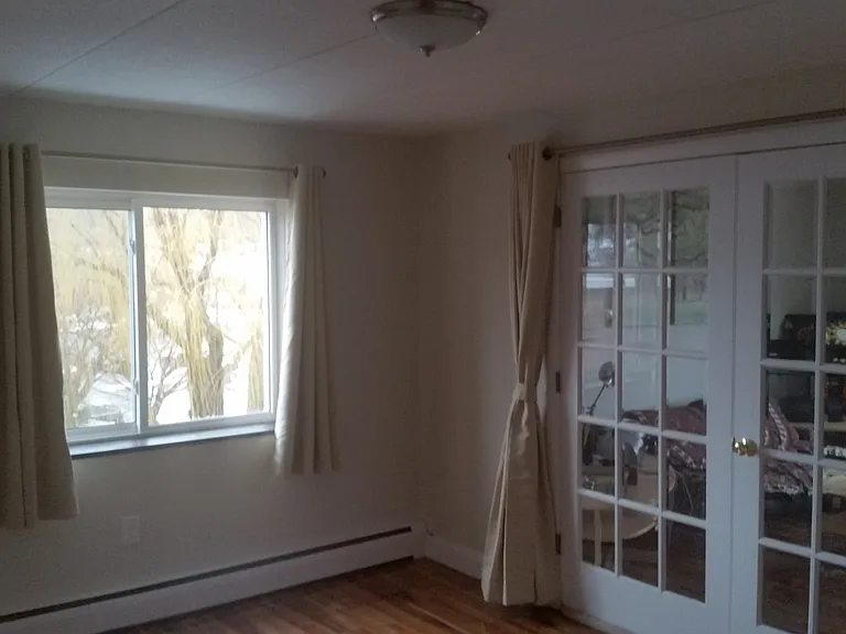 25 Homer Ave #34 — Photo 25