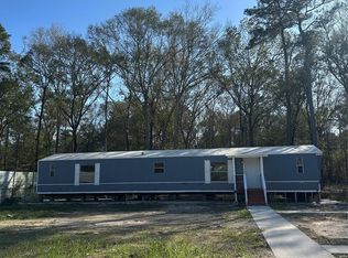 21504 Mexican John Rd #C, New Caney, TX 77357