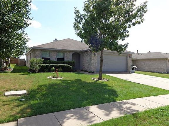 2nd image of 2121 Cedar Park Dr