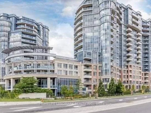 23 Cox Blvd, Markham, ON