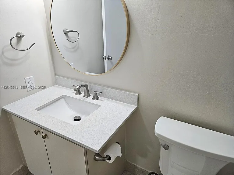 11223 SW 88th St #216C — Photo 13