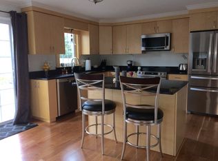 6 Phillip Rd #R, Derry, NH 03038