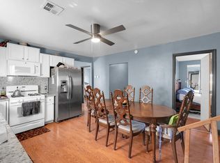 2111 Hackett Rd, Ceres, CA 95307