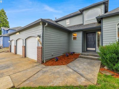 18930 Highland Dr, Oregon City, OR, 97045