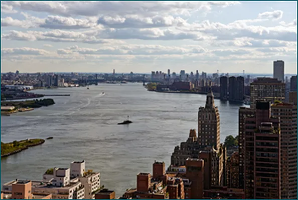 Sold by Brown Harris Stevens | media 4