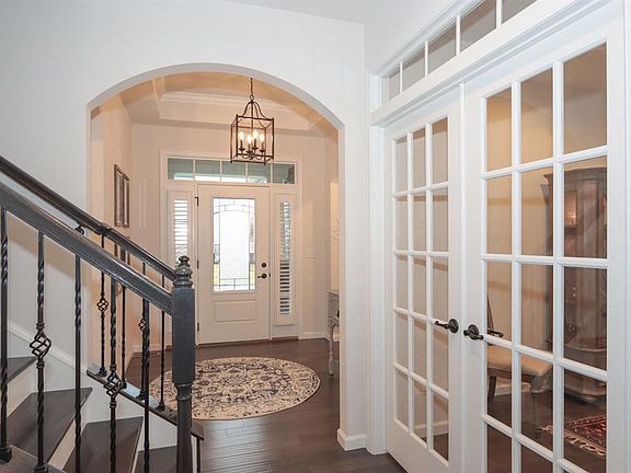 4th image of 4548 Kibbey Ln