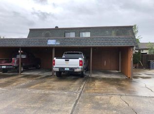 1851 Inner Cir APT 4, Medford, OR 97504