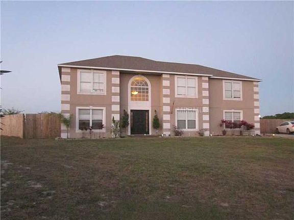 3rd image of 548 Vista Way Ln