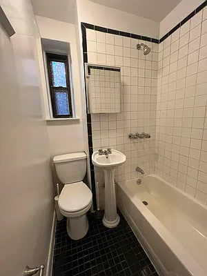 Rented by Vanderborgh Realty  | media 12