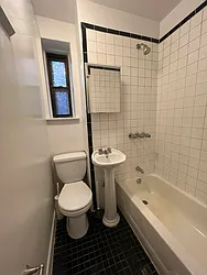 Rented by Vanderborgh Realty 