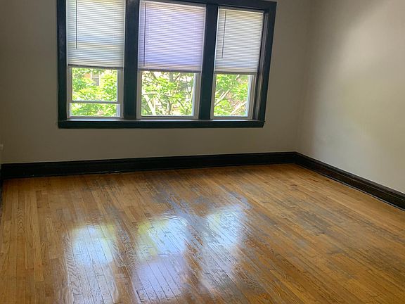 3rd image of 1801 S 51st Ave #11