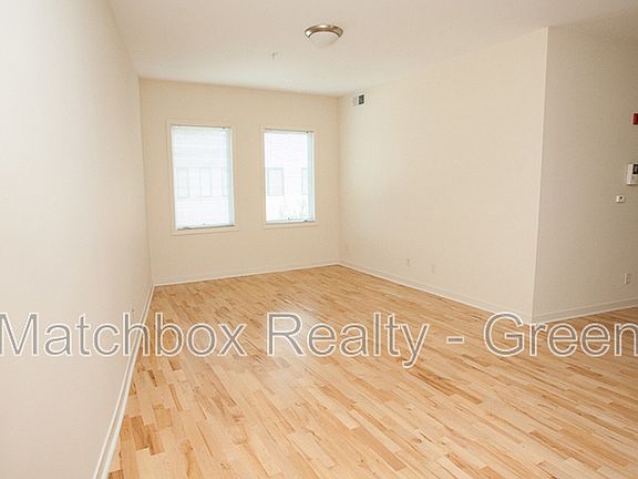 3rd image of 242 E Water St APT 208