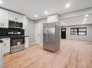 877 Freeman St #CW, Bronx, NY 10459