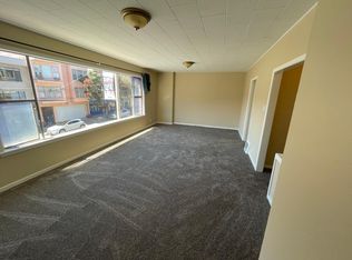 1666 Union St, San Francisco, CA 94123