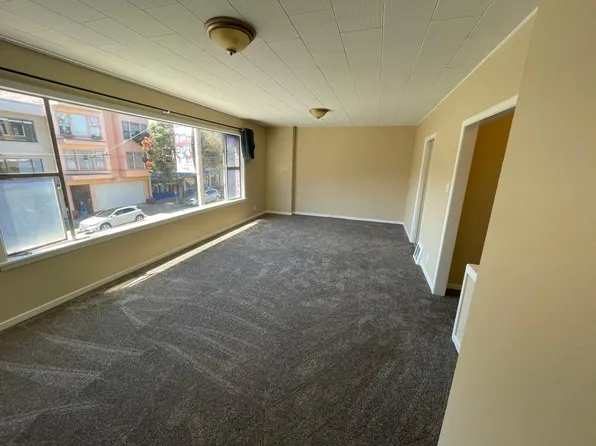 1666 Union St, San Francisco, CA 94123