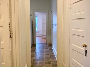 129 N Franklin St #4013378, Madison, WI 53703