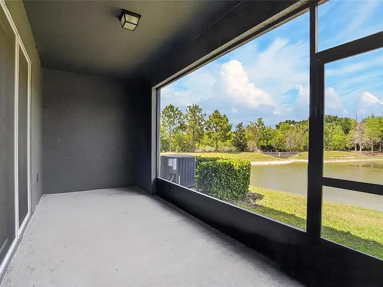 8850 Indigo Trail Loop — Photo 50