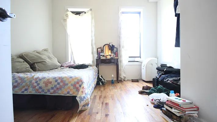 Rented by Nooklyn NYC LLC | media 2