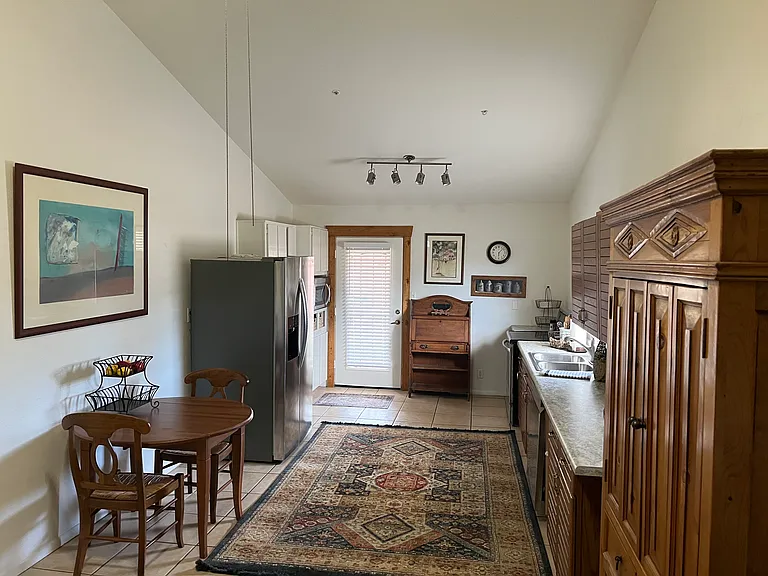 7123 E Kalil Dr #B — Photo 6