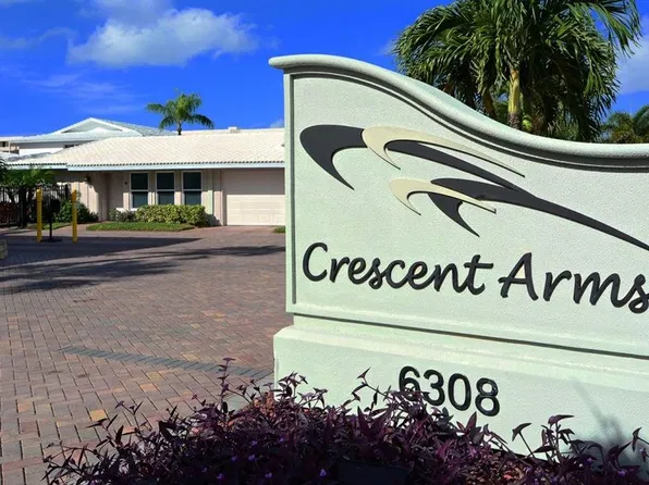 6310 MIDNIGHT PASS ROAD #403N, SARASOTA, FL 34242