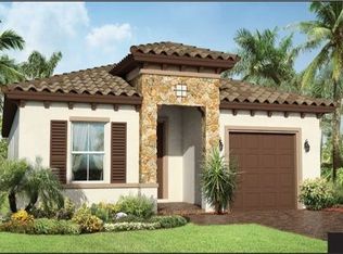 2308 NE 3rd Ct, Homestead, FL 33033