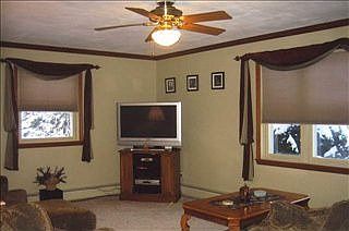 2nd image of 20 Twilight Dr