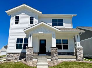 2428 SW Plaza Pkwy, Ankeny, IA 50023