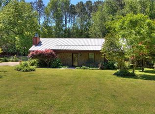 133 Liberty Ln SW, Calhoun, GA 30701