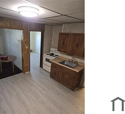 1 bed, 600 sqft, $1,250 — Photo 1