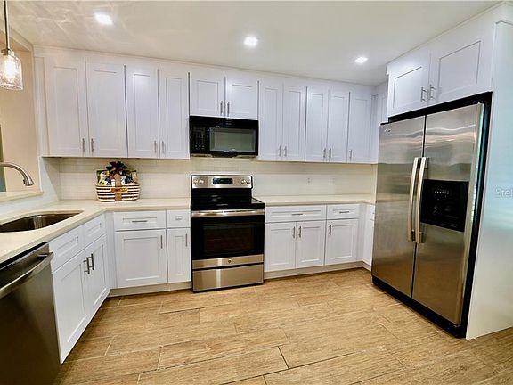 2nd image of 2 Escondido Cir Unit 189