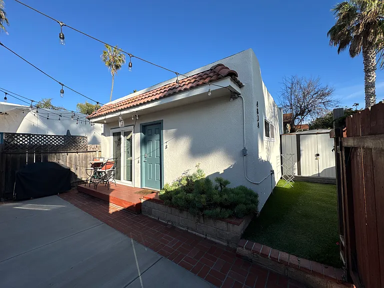 4834 Lotus St #1 — Photo 10