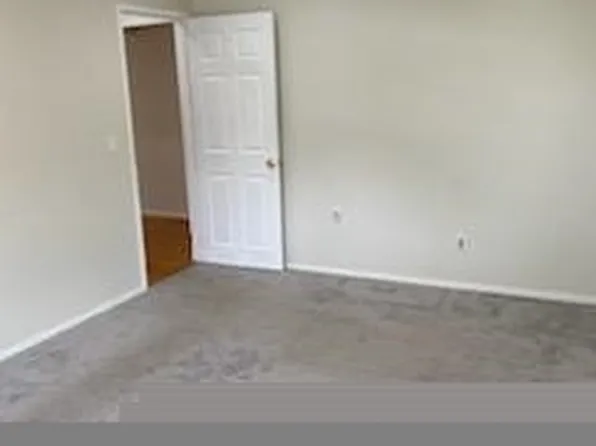 1901 Kennedy Boulevard image 17 of 35