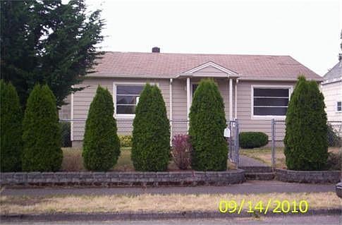 1st image of 6808 S Junett St