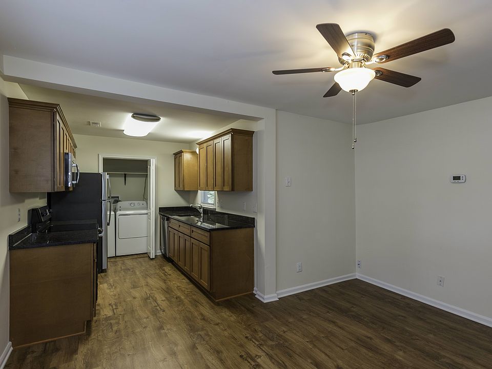 Fox Chase Apartment Rentals Fredericksburg, VA Zillow