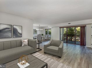 307 Yoakum Pkwy APT 224, Alexandria, VA