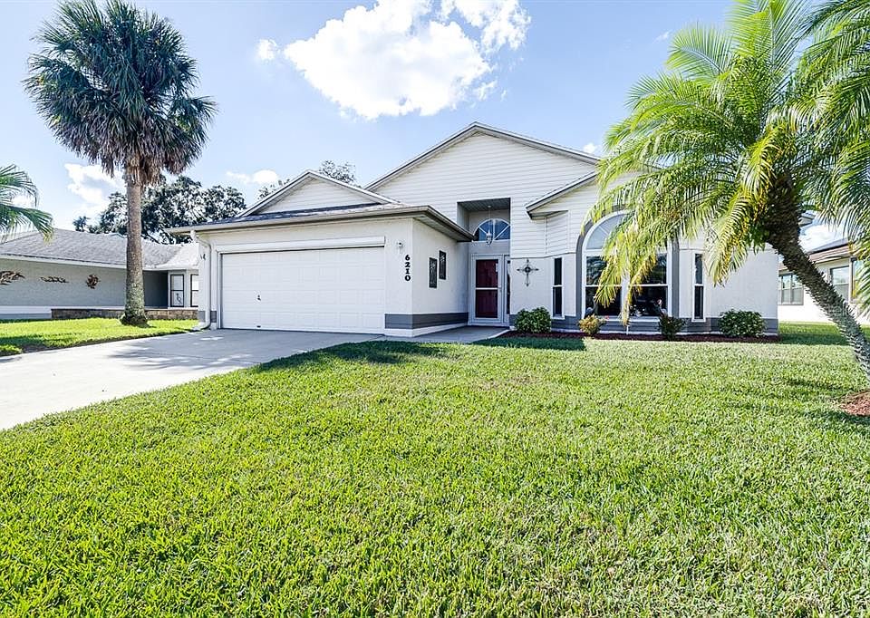 1st image of 6210 CRANE DRIVE
