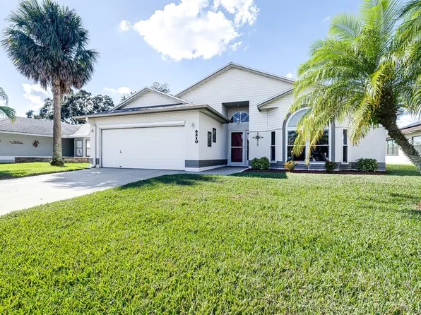 6210 Crane Dr, Lakeland, FL 33809
