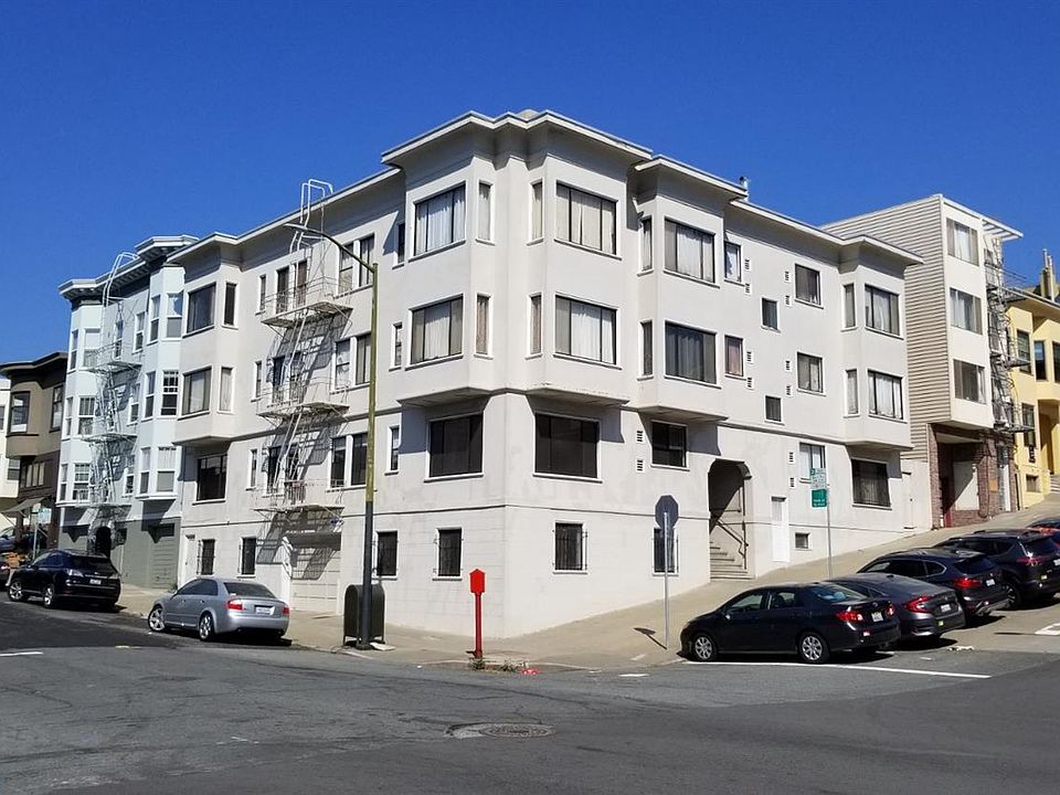 1st image of 1196 Broadway #3