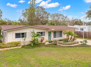 2699 56th Ln N, Saint Petersburg, FL 33710