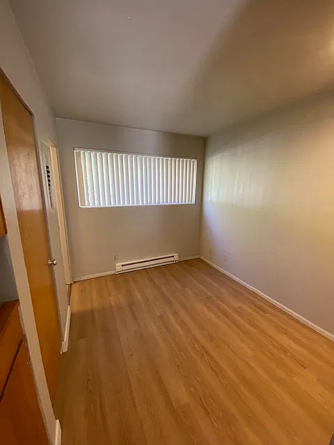 Studio, 375 sqft, $1,000 — Photo 4