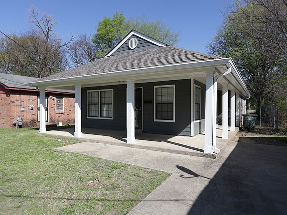 2nd image of 2416 Vandale Ave