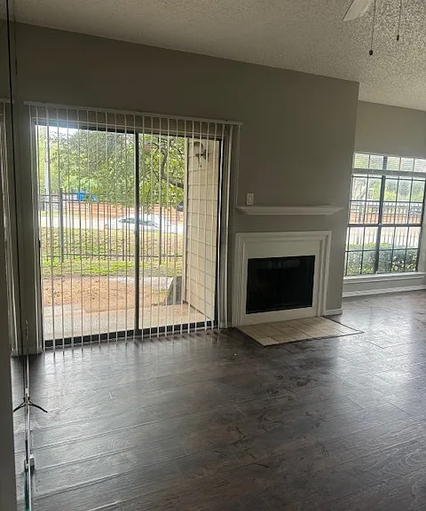 9747 Whitehurst Dr #99 — Photo 17